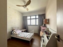 Blk 624A Tampines Greenverge (Tampines), HDB 4 Rooms #632250361
